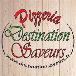 Destination Saveurs, Pertuis - Horaires d'ouverture