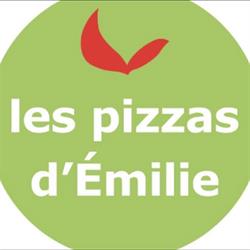 Les Pizzas d'Emilie Pessac, - Horaires d'ouverture