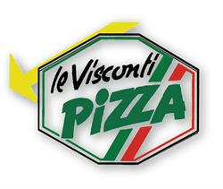 PIZZERIA LE VISCONTI MANO, Pessac - Horaires d'ouverture