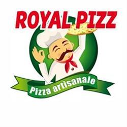 Royal Pizza, Pessac - Horaires d'ouverture