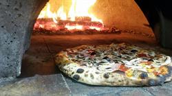Pizza Célia, Pierrefeu-du-Var - Horaires d'ouverture