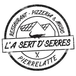 L'a Sert d-Serres, Pierrelatte - Horaires d'ouverture