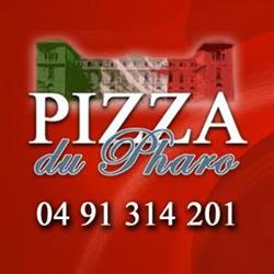 Pizza Du Pharo, Marseille - Horaires d'ouverture