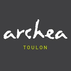 Archea Toulon, - Horaires d'ouverture