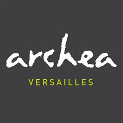 Archea Les AS Du Placard, Versailles - Horaires d'ouverture