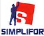 Simplifor, Amiens - Horaires d'ouverture