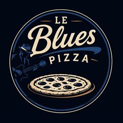 Le Blues Pizza M, Verdun - Horaires d'ouverture