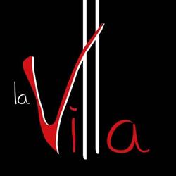 La Villa, Pléneuf-Val-André - Horaires d'ouverture