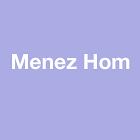 Le Menez Hom Restaurant Bar Salon de Thé, Plomodiern - Horaires d'ouverture