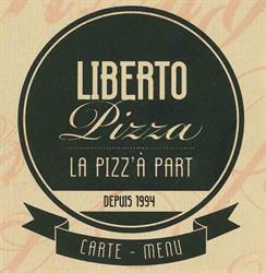 Liberto Pizza, Plougastel-Daoulas - Horaires d'ouverture