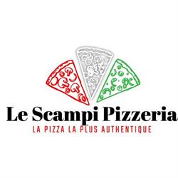 Le Scampi, Pluvigner - Horaires d'ouverture
