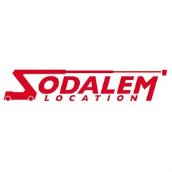 Sodalem, Favars - Horaires d'ouverture