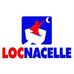 LOCNACELLE, Illange - Horaires d'ouverture