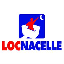 LOCNACELLE, Illange - Horaires d'ouverture