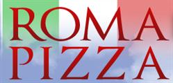 Roma Pizzas, Marseille - Horaires d'ouverture