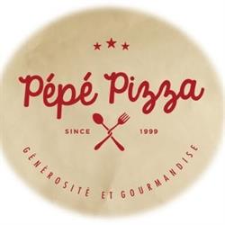Pépé Pizza, Marseille - Horaires d'ouverture