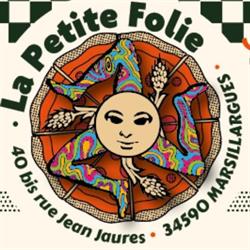La Petite Folie, Marsillargues - Horaires d'ouverture