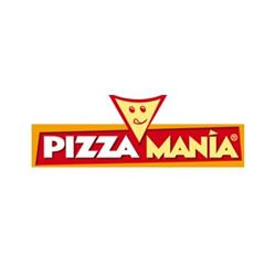 Pizza Mania, Objat - Horaires d'ouverture