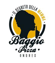 Baggio Pizza, Ondres - Horaires d'ouverture