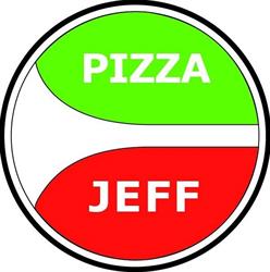 Pizza Jeff, Orange - Horaires d'ouverture