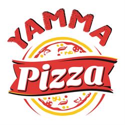 YAMMA'PIZZA, Orange - Horaires d'ouverture