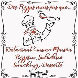 Euro Pizza, Nice - Horaires d'ouverture
