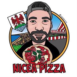 Nicéa Pizza, Nice - Horaires d'ouverture