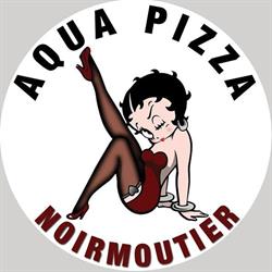 Aqua Pizza, Noirmoutier-en-l'Île - Horaires d'ouverture