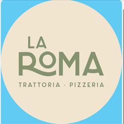 La Roma, Nérac - Horaires d'ouverture