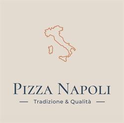 Pizza Napoli, Nice - Horaires d'ouverture