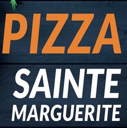 Pizza Sainte Marguerite Nice Ouest, - Horaires d'ouverture