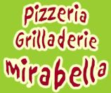 Pizzeria Mirabella, Saint-Denis - Horaires d'ouverture