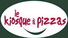 Kiosque à Pizza, Saint-Denis-de-Pile - Horaires d'ouverture