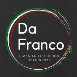 Pizza Da Franco, Saint-Dié-des-Vosges - Horaires d'ouverture