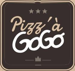 Pizz'à Gogo, Saint-Gervais-la-Forêt - Horaires d'ouverture