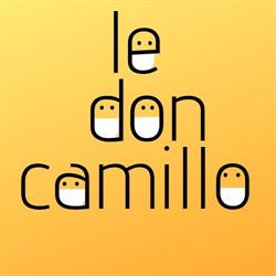Pizzéria Le Don Camillo, Saint-Honoré-les-Bains - Horaires d'ouverture