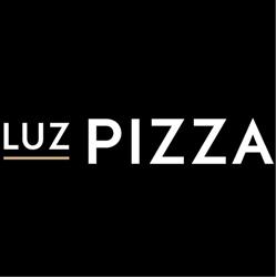 Trattoria Luz Pizza, Saint-Jean-de-Luz - Horaires d'ouverture