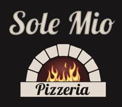 Pizzeria Solé Mio, Nancy - Horaires d'ouverture