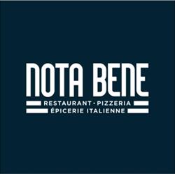 Nota Bene, Nantes - Horaires d'ouverture