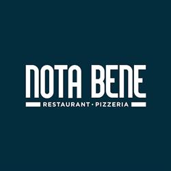 Nota Bene, Nantes - Horaires d'ouverture