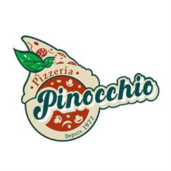 Pizzeria Pinocchio, Nantes - Horaires d'ouverture