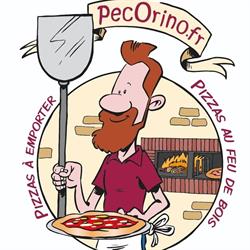 Pecorino, Saint-Julien-de-Concelles - Horaires d'ouverture