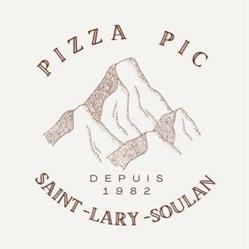 Pizza Pic, Saint-Lary-Soulan - Horaires d'ouverture