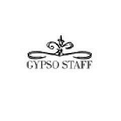 Gypso Staff Staffeur Décorateur, Lyon - Horaires d'ouverture
