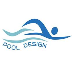 Musset Pool Design, Bonnetan - Horaires d'ouverture