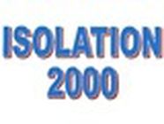 Isolation 2000, Bordeaux - Horaires d'ouverture