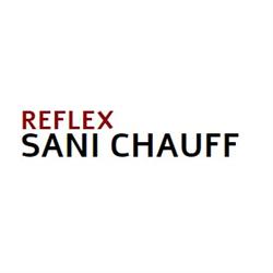 Réflex Sani-Chauff, Bellegarde - Horaires d'ouverture