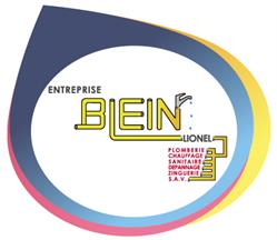 Blein Lionel, Bellegarde-en-Forez - Horaires d'ouverture