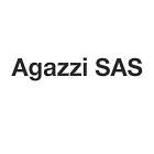 Agazzi SAS, Bellegarde-sur-Valserine - Horaires d'ouverture