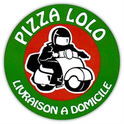 Pizza Lolo, Perpignan - Horaires d'ouverture